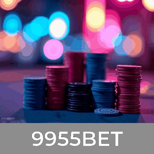 Jogue Crash no 9955BET: Emoção e Altas Recompensas!