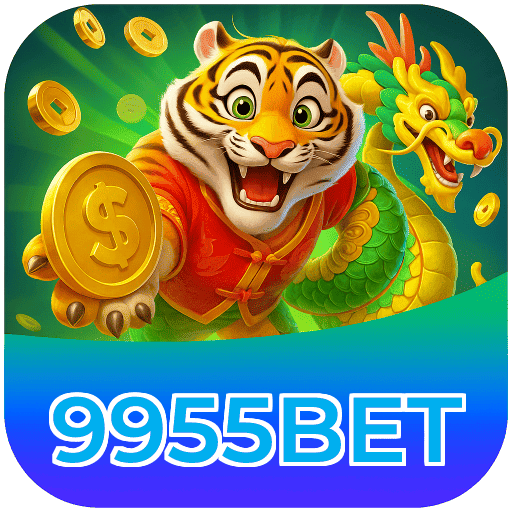 9955BETlogo