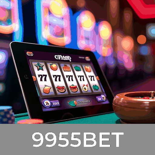 Desvende os Mistérios do Fortune Tiger no 9955BET: Tigres Reluzentes e Prêmios Generosos!