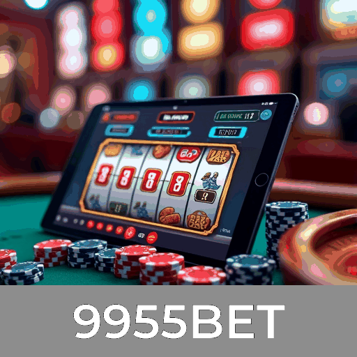 Explore as Gemas Brilhantes e Tesouros de Fortune Gems no 9955BET