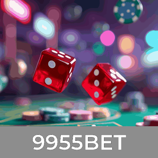 9955BET: Big Bass Splash - Viva a Emoção da Pesca com Altas Recompensas!