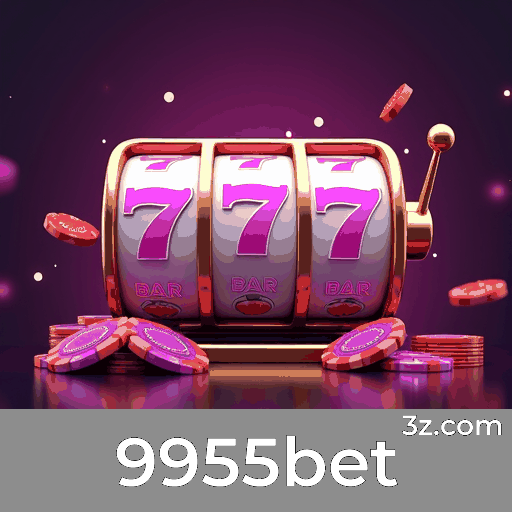 9955bet