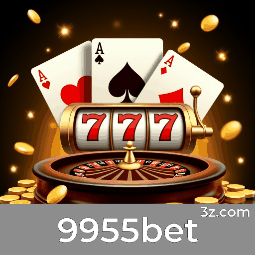 Promoções Imperdíveis no 9955bet: Benefícios que Encantam