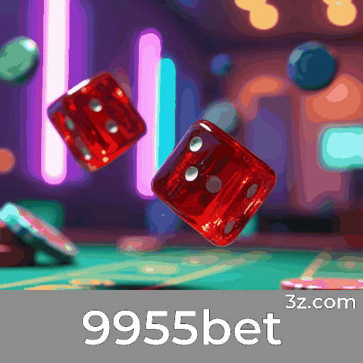 9955bet