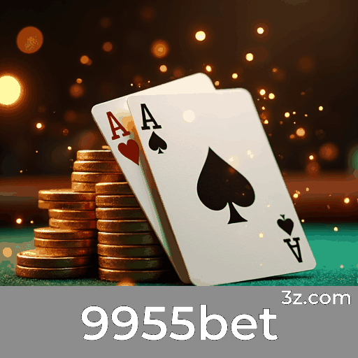 Promoções Imperdíveis no 9955bet: Benefícios que Encantam