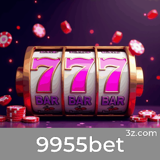 9955bet