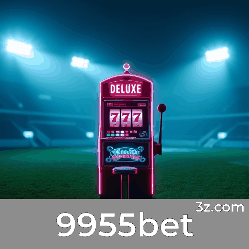 9955bet e Esporte: Estratégias de Apostas Lucrativas