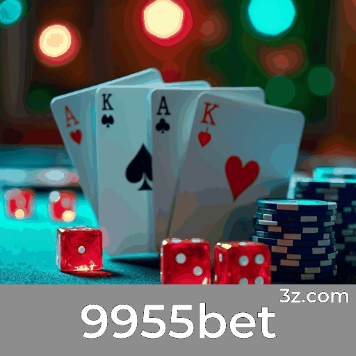 9955bet