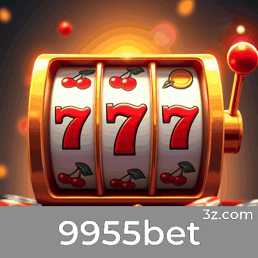 9955bet: Seu Cassino Online Confiável e Seguro