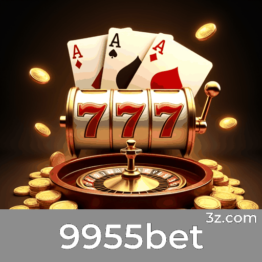 Nuvem avançada e proteção total com 9955bet